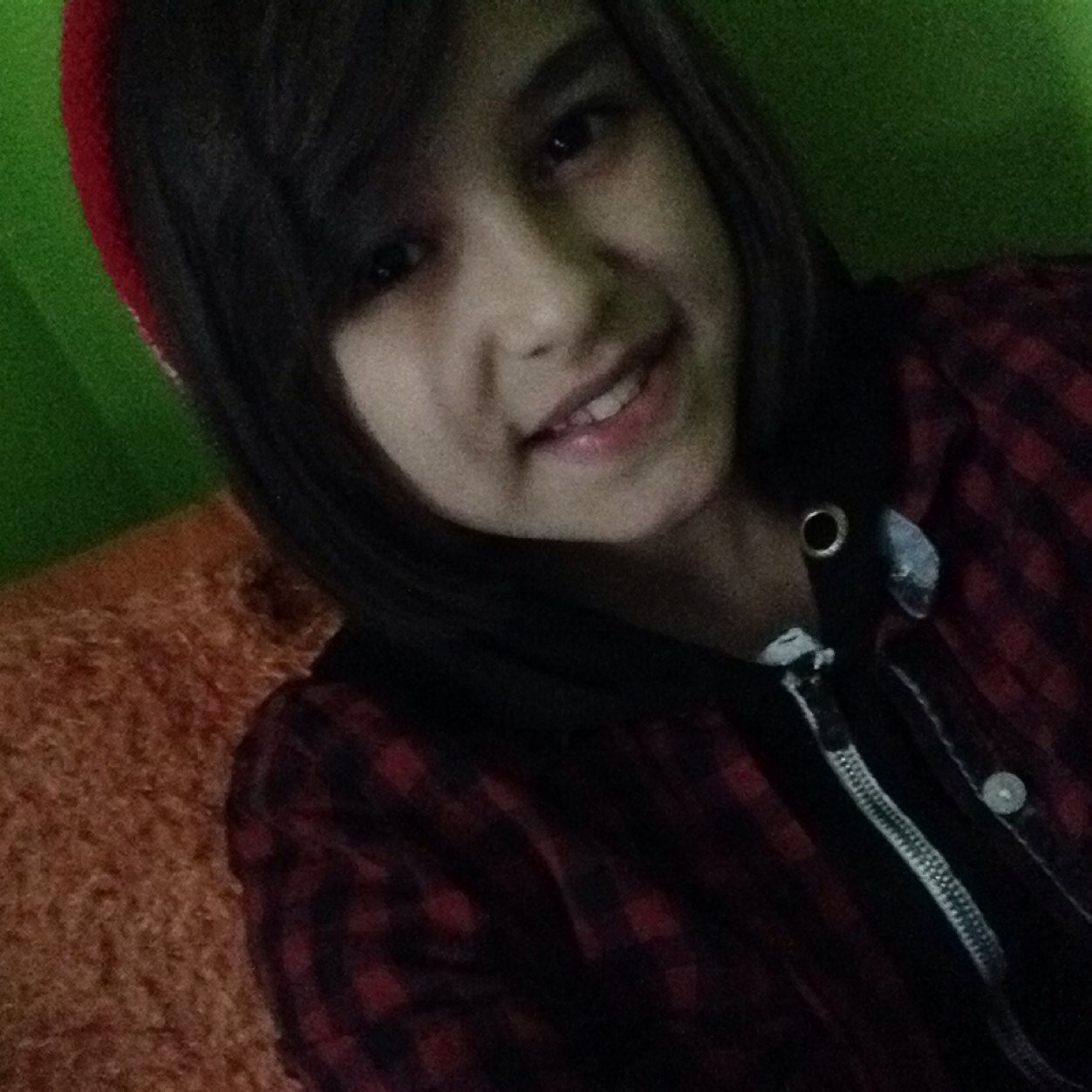 babyface109876's profile picture. young wild and free