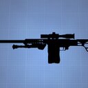 ryan lake - @minecrafterpro5 - Twitter