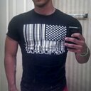 john reding - @john_reding - Twitter