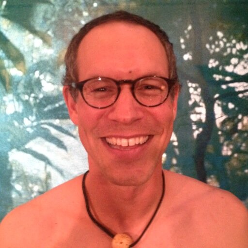 BobTheNudeDude's profile picture. We're doing it LIVE! NOTICE: If you send us a tweet/Vine, you consent to letting #NakedAfterDark use and display it in any media.