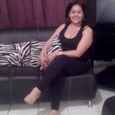 petty.139@gmail.com (@139Petty) Twitter