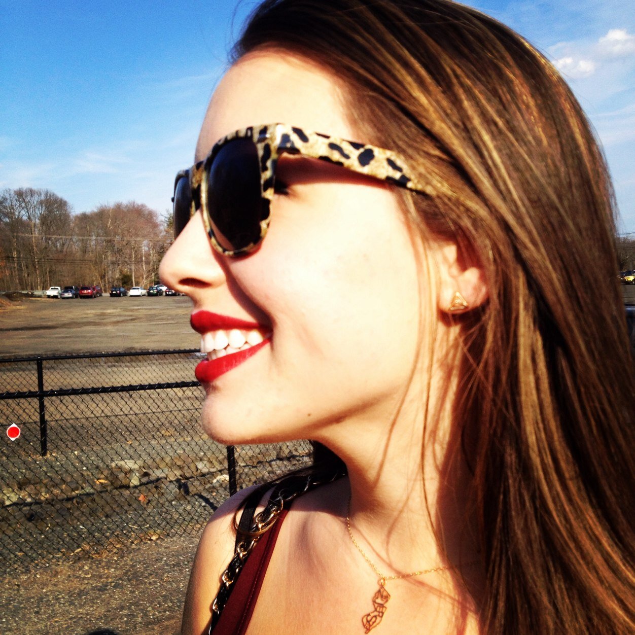 CharmandaNYC's profile picture. TheaterMania top fan