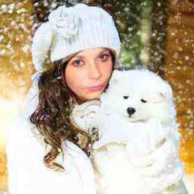 clairease30's profile picture. easy going happy go lucky person till you piss me off 
treat people how you want to be treated 
DERBY FAN FOLLOW ME ILL FOLLOW BK :)