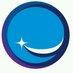 Futuro Dental (@futurodental) Twitter profile photo Futuro Dental (@futurodental) Twitter profile photo