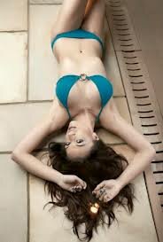 gordaobesaaa's profile picture. como mucho