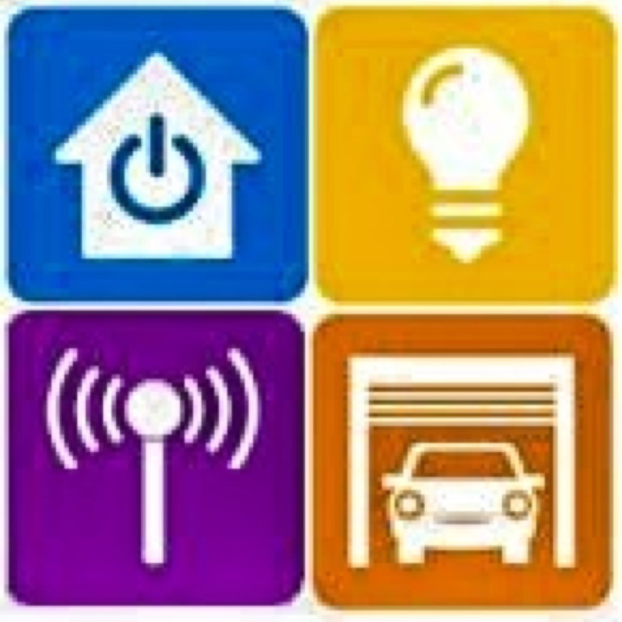 TakecontrolG's profile picture. Holding empresarial en el rubro de la automatizacion y domotica, sistemas de iluminacion, multimedia, cortinas automaticas, control de consumo, seguridad total.