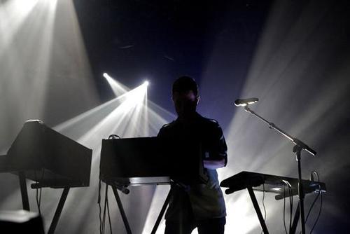 tomjensenboom's profile picture.