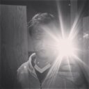 Dave Boss - @DaveBauce - Twitter