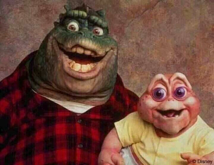 PierreVentas's profile picture. 