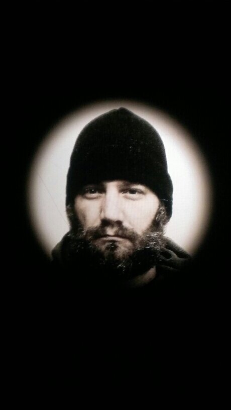 hchearne's profile picture. Singer with @YokoSaysNo 
Come see me forget the lyrics...its a train wreck, but fun.