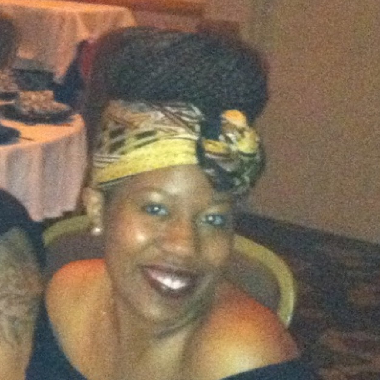 Living life as me. Love being an #Aggie #teamNCAT #2013 #teamliprang #teamNODRAMA. Ride or die for my girls!!