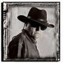 David Chronister - @DavidChroniste3 - Twitter