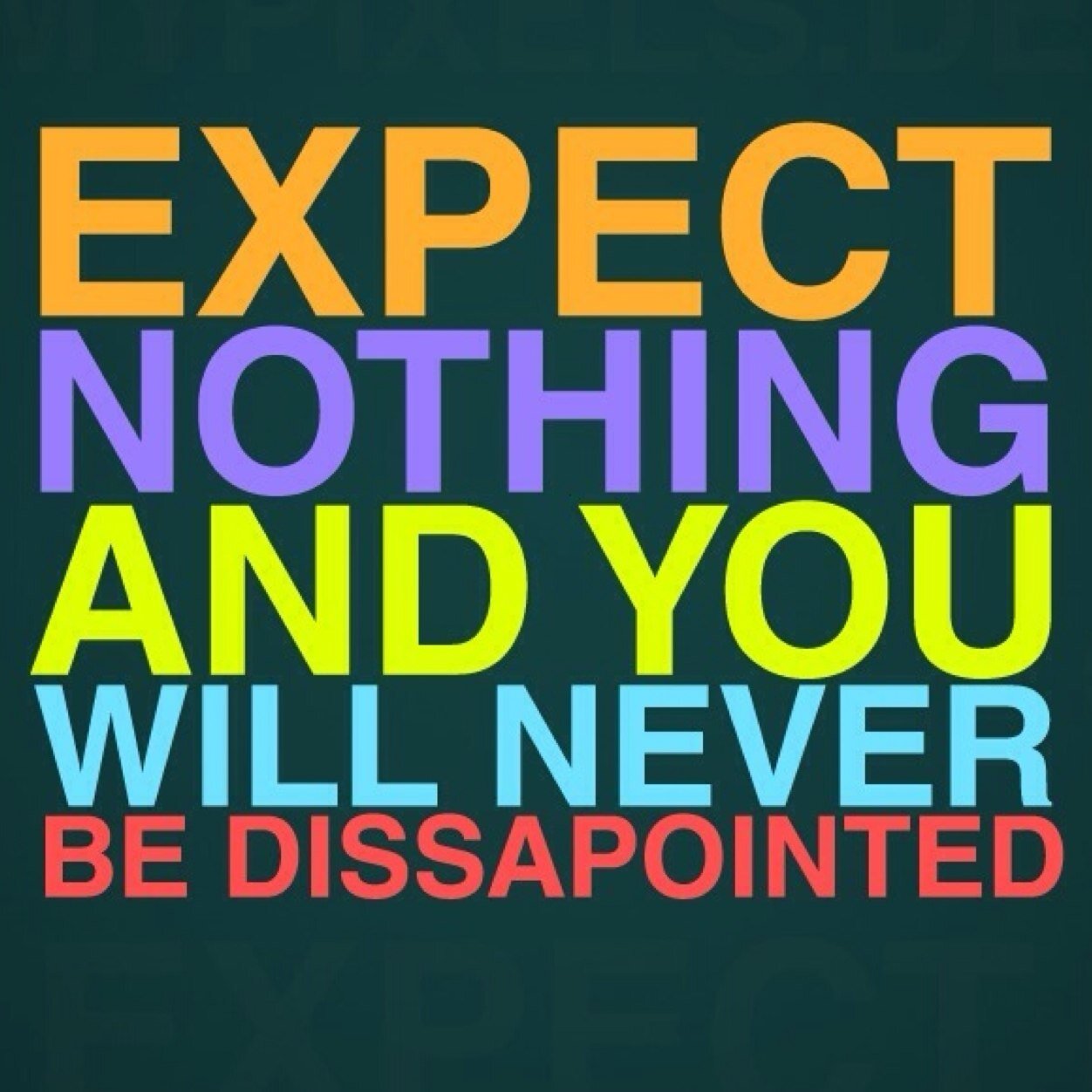 MotivativeMind's profile picture. Here to motivate and Inspire