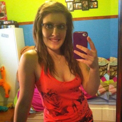 AudreyBergero10's profile picture. 