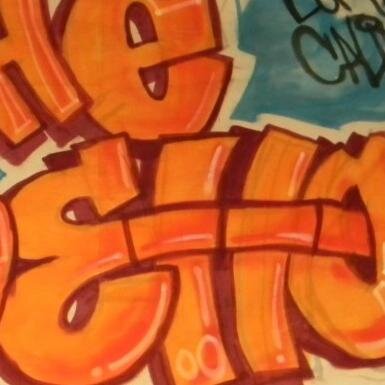 Ah'MM Jus Uh GuaYyy tRyiN TAA Makk itt Ynn Da RaPpIn HuStLEE     HOWWWW weee RIide Onn dha SOutHsiIDe `*?!