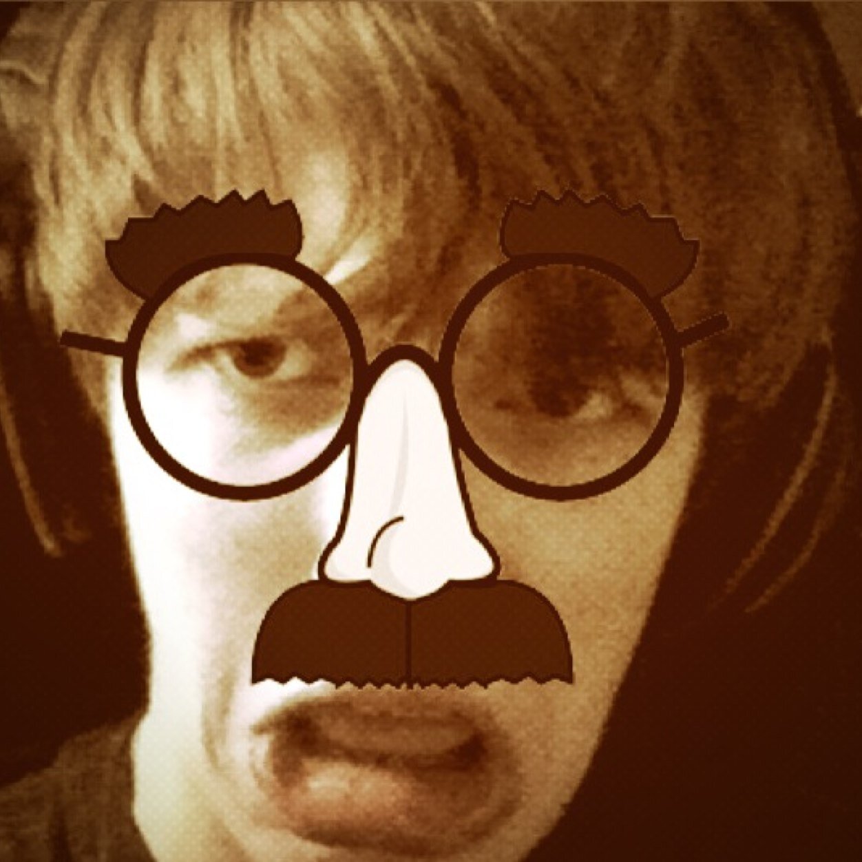 xMoorgasm's profile picture. My youtube channel; (The Moorgasm) I make gaming vids with my friends and partners the Pic_T clan. Sub for hilarious montages and Gameplays!