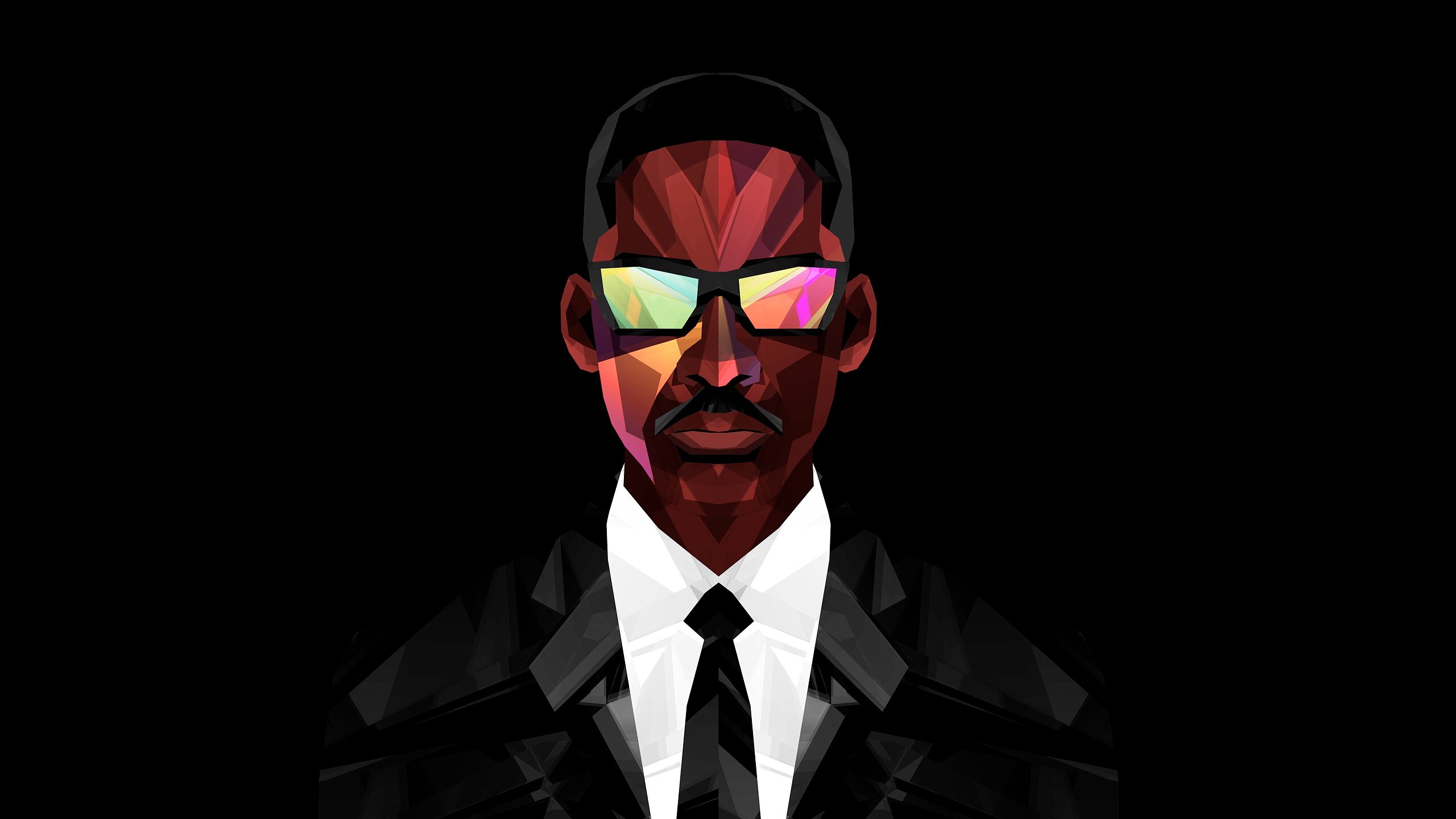 JustABckup's profile picture. 