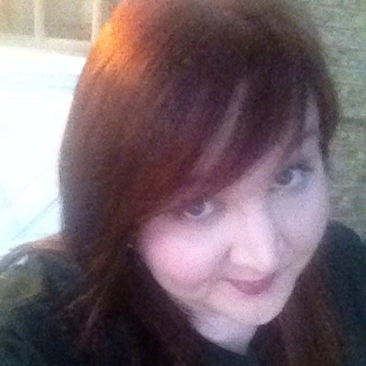 Skizalmc's profile picture. 