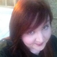 Skizalmc (@skizalmc) 's Twitter Profile