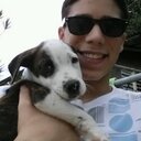 Adrian Viruet - @ayyoooadrian - Twitter