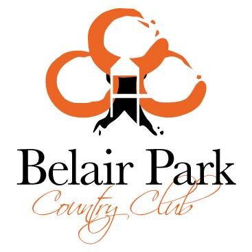 Belair Park Country Club ideal for ~ Weddings | Conferences | Seminars | Meetings | Special Occasions in Adelaide
