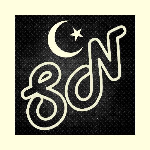 The_Sound_Night's profile picture. Music