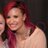 proudemetria's profile image
