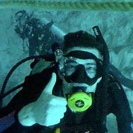 #blessed