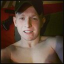 Stefan Gibson - @stefangibson96 - Twitter