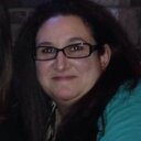 Mary Wanamaker - @tripletmommary - Twitter