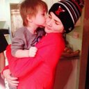 Dylan Mckean - @djmckean99 - Twitter