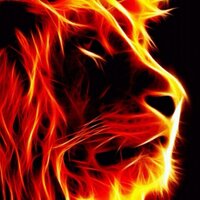 antonio (@bigtony6271) 's Twitter Profile