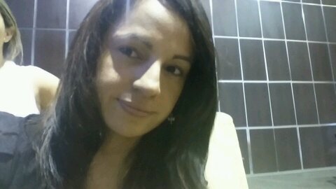 angelica_caem's profile picture. 