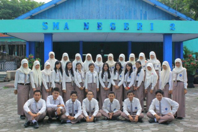 Socialclass3's profile picture. Official account of X-social3