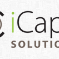 capemaccomputer's profile picture. located in  Hyannis & Mashpee.