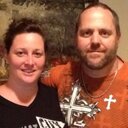 Colin Allison - @ColinAllison55 - Twitter