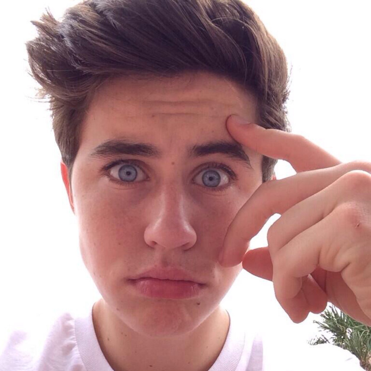follow @nashtytaters & she'll follow back magcon accounts