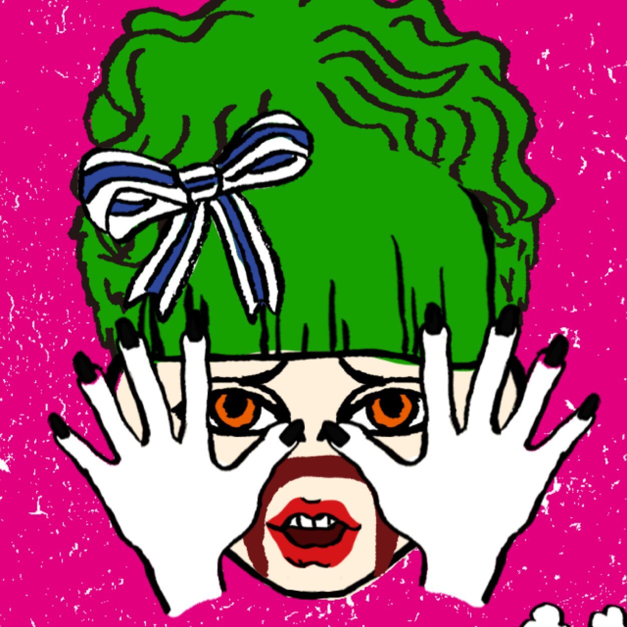 おもしろい画像や動画を貼っていきます 。 笑ったらＲTよろしくお願いします！
