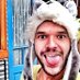Lucas Gondim (@lucas_gondim) Twitter profile photo