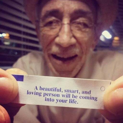 tame2000's profile picture. 