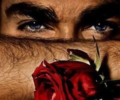 Shan_Sazz's profile picture. Air traffic controlling Engineer