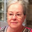 Donna Johnson - @donnaraejohnson - Twitter