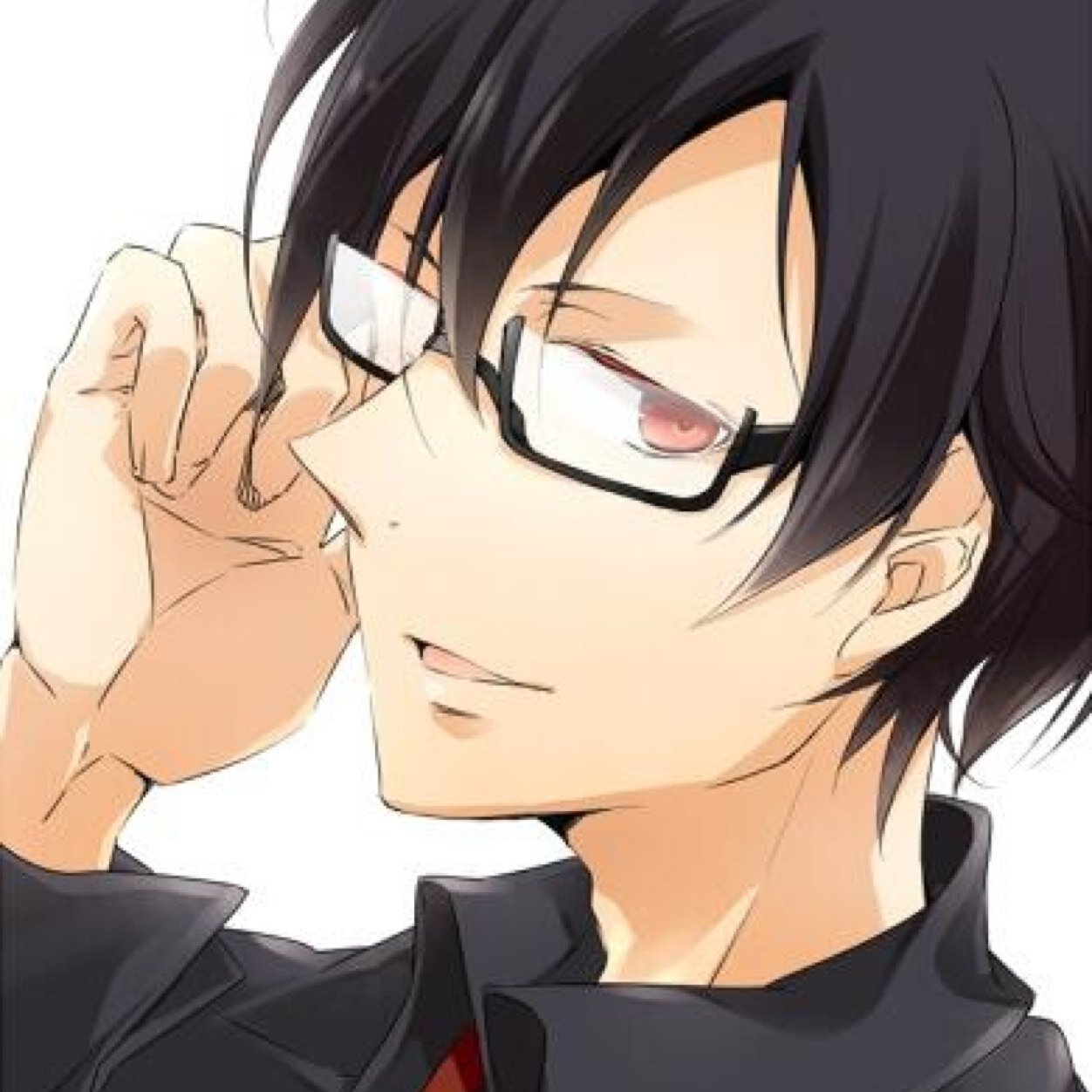 OriharaSensei's profile picture. I will not tolerate sleeping in my class and I will not tolerate a failing grade from any students. If any of these problems appear you will have detention.