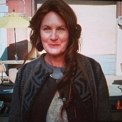 MaryTWD's profile picture. Hi, I'm Mary. Looks like you've been on the road a while. Let's get you settled and get you a plate. Welcome to Terminus. {Parody Account} || First Mary ||