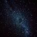 Jimmy_Comet_Hunter (@vtdarkskies) Twitter profile photo