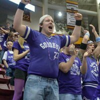 Goodhue Activities (@goodhueact) 's Twitter Profile