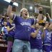 Goodhue Activities (@goodhueact) Twitter profile photo Goodhue Activities (@goodhueact) Twitter profile photo