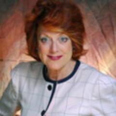 Art Appraisals and Art Restoration