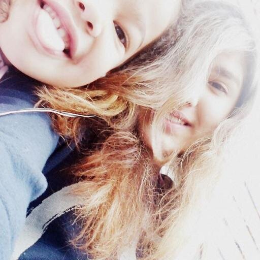 menina milk