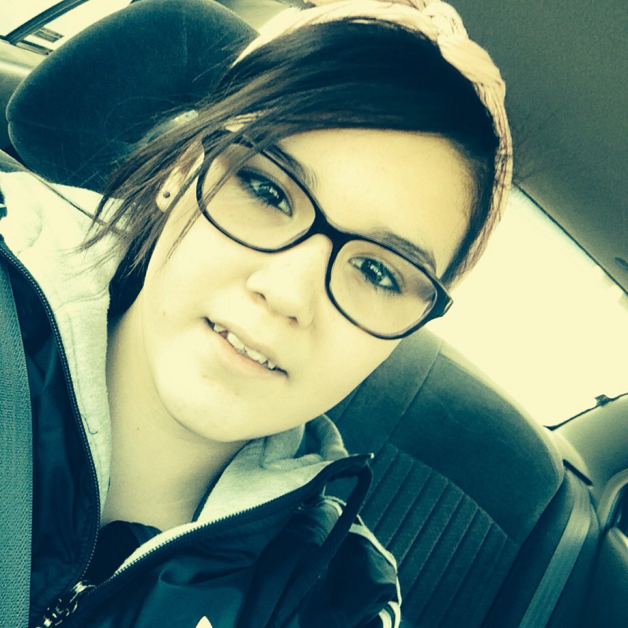 jordymarie1994's profile picture. 